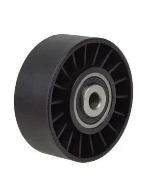 ролик обводной! Audi A3, VW Bora/Golf 1.9TDi 97> Z23951 ZENTPARTS