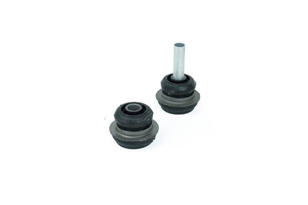 сайлентблок рычага к-кт! MB W124 all 85-98/W201 all 82-93 Z25473 ZENTPARTS