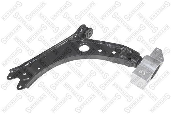 рычаг нижний правый!\ Audi A3 03>, VW Golf 5 03>, Skoda Octavia all 04> 57-03542-SX STELLOX