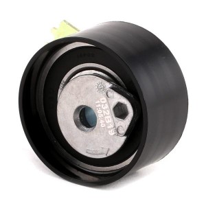 Комплект ремня ГРМ PowerGrip Kit K025578XS (7883-11403) K025578XS GATES