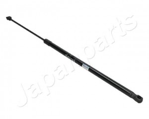 AUDI A3 [8V] (2013>) ZS09067 JAPAN PARTS GROUP