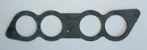 Прокладка УАЗ дв.УМЗ-4213,4216 ресивера (ОАО УМЗ) 420100801810 UMZ