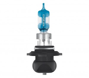 Лампа 12V HB3 60W P20d +150% 3800K Night Breaker Laser OSRAM 9005NL OSRAM