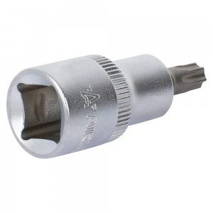 Головка торцевая с битой 1/2" Torx T40 "AIRLINE" AT-BS-20 AIRLINE