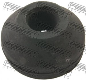 Втулка амортизатора HONDA CR-V RD1 1996­-2001 HSB-033 HSB-033 FEBEST