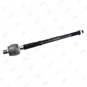 Тяга рулевая OPEL CORSA 2006-2019 ER34010 ER34010 JIKIU