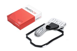 PEUGEOT/ CITROEN С ПРОКЛАДКОЙ 1040033 METACO