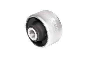 Сайлентблок F32TR0156 F32TR0156 CWORKS