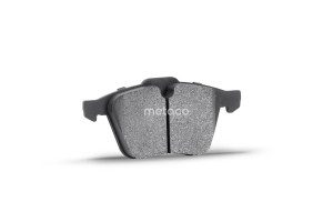 JAGUAR XF (2007>) 3000382 METACO