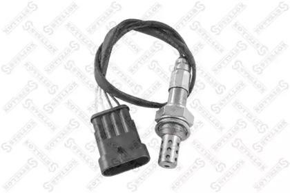 лямбда-зонд!\ Alfa Romeo 147/166, Fiat Bravo/Punto, Lancia Lybra 20-00051-SX STELLOX