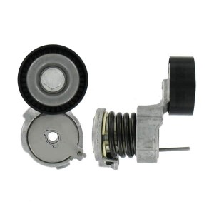 Натяжитель приводного ремня VKM31220 SKF