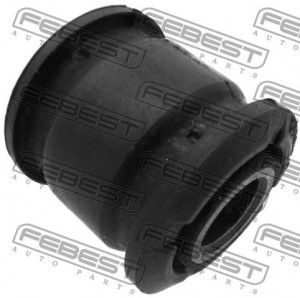 Сайлентблок SAB-003 SAB-003 FEBEST