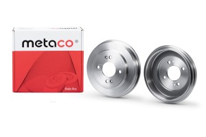 HYUNDAI GETZ (2002>) 3070039 METACO