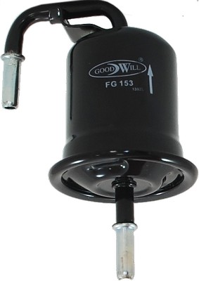 Фильтр топливный FG153 FG 153 GOODWILL