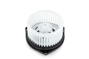 INFINITI FX 35/45 (S50) 6800077 METACO