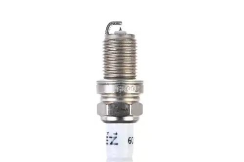 свеча зажигания! 2pin Iridium+Platinum Chevrolet Cruze 09>, Opel Astra Z43109 ZENTPARTS