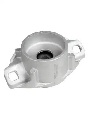 опора амортизатора заднего!\ Citroen C4 1.4-2.0/1.6HDi-2.0HDi 04> Z11955 ZENTPARTS