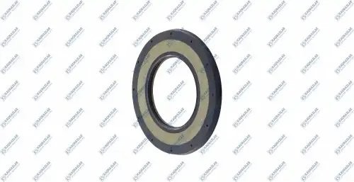 Кольцо уплотнительное КПП K2001019 KACMAZLAR
