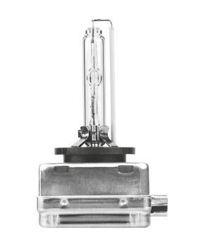 Лампа ксеноновая D1S 35W PK32d-2 4250K 85V бокс (1шт.) Xenon Standard NEOLUX NX1S-1SCB NEOLUX