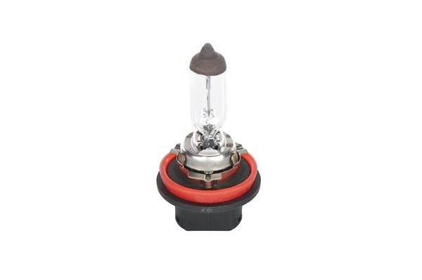 H11 12V-55W Стандартная, PGJ19-2 1987302806 BOSCH