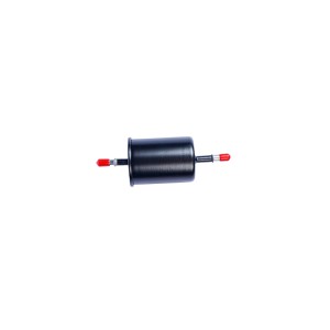Фильтр топливный CHANGAN CS55 NSP NSPRS81N8 NSP