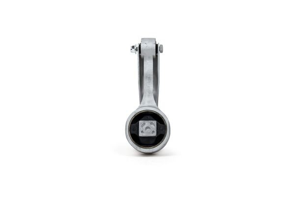 подушка ДВС задняя!\ VW Polo, Skoda Fabia 1.4-1.6 99> Z13360 ZENTPARTS