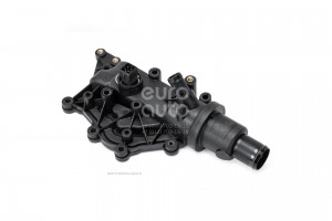 RENAULT CLIO III/LAGUNA II/MEGANE II/III/MODUS/SCE 1520074 METACO