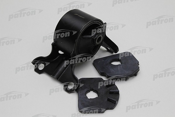 Опора двигателя MITSUBISHI Lancer левая PATRON PSE3902 PATRON