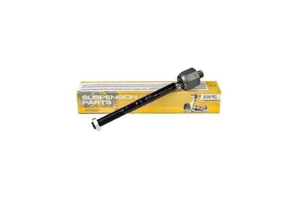 тяга рулевая! л.+п. с наконечника BMW X3 F25 10> Z28579 ZENTPARTS