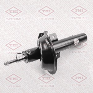 амортизатор передний газовый!\ Ford Mondeo 1.6-2.5/1.8TD 96-00 TAA1021 TATSUMI