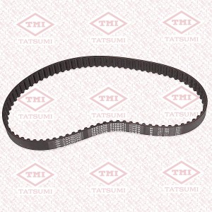 VOLVO 850/S70/V70/VW LT/T4 TFC1029 TATSUMI