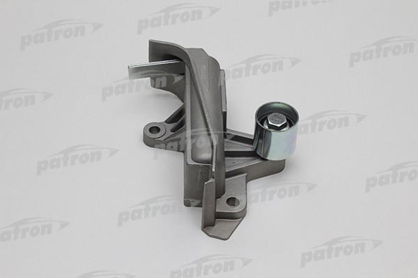 VW PASSAT [B5] (00-05)/AUDI A6 [C5] (97-04) PT11117 PATRON