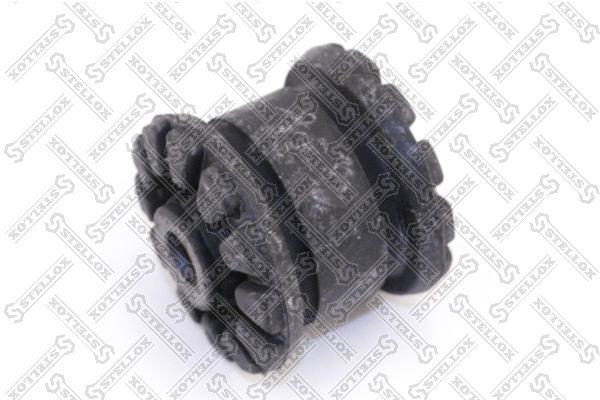 сайлентблок рычага!\Audi 80 81-91 71-11211-SX STELLOX