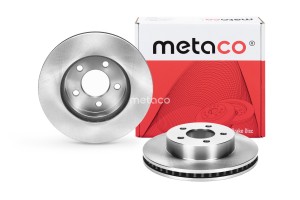 JEEP CHEROKEE (2002>)/ LIBERTY (2002-2006) 3050323 METACO