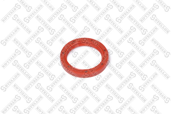 сальник к/в передний! 35x47x7\ Renault Clio/Kangoo/Megane, Dacia Logan 1.5D 01> 34-00009-SX STELLOX