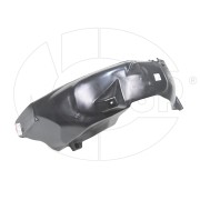 Подкрылок CHEVROLET Cruze седан (09-) задний правый NSP NSP0195953139 NSP