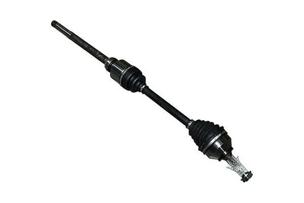 привод правый! 995mm, 24260\ Peugeot 407/Expert 1.8/2.0/1.6HDi 04> 158 2116-SX STELLOX