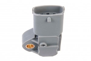 датчик давления топлива!\ Volvo C30/C70/S40/V50 2.4/i 04> Z05809 ZENTPARTS