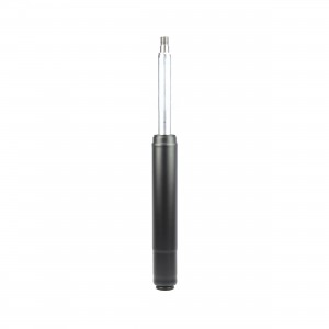 Амортизатор подвески Excel-G Toyota RAV4 [1994-2000] -F 365093 KAYABA