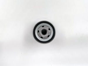 Фильтр масляный  GB-123 GB-123 BIG FILTER