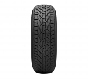 Тайгер  275/40/20  V 106 WINTER SUV  XL  старше 3-х лет 871017 TIGAR