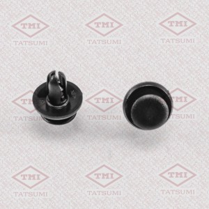 КРЕПЛЕНИЕ ЛОКЕРА TJB1007 TATSUMI