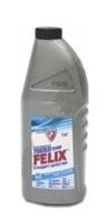 тосол! FELIX -35 EURO 1 kg\ 430207014 FELIX