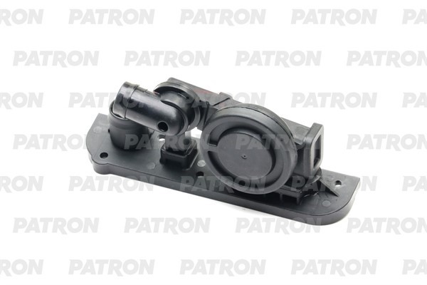 Клапан вентиляции картерных газов AUDI (2.0TFSI): A3 04-13A4 04-08A6 P140081 P140081 PATRON