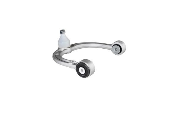 рычаг передний верхний левый! MB W164/W251 2.8-6.3/2.8CDi-4.2CDi 4-matic 07> Z24689 ZENTPARTS