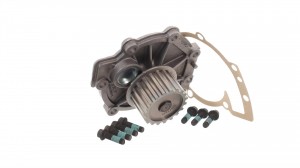 VOLVO VKPC86635 SKF