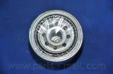 фильтр масляный!\ Suzuki SX4 1.5 10> PBM001 PMC PARTS MALL