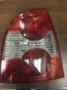 PASSAT B5+ седан 4411940LUE DEPO