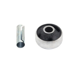 Сайлентблок VOLKSWAGEN Golf 1983 ~ 2002 / Passat 1987 ~ 1996 / Jetta 1984 ~ 1994 GV0801 CTR