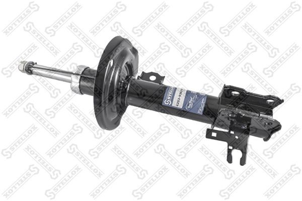 Амортизатор  42039362SX 4203-9362-SX STELLOX